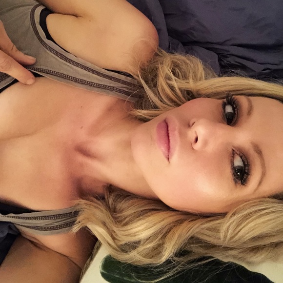 Meet your Posher, Sarah - Picture 2 of 2